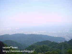 a0150193_8191085.jpg