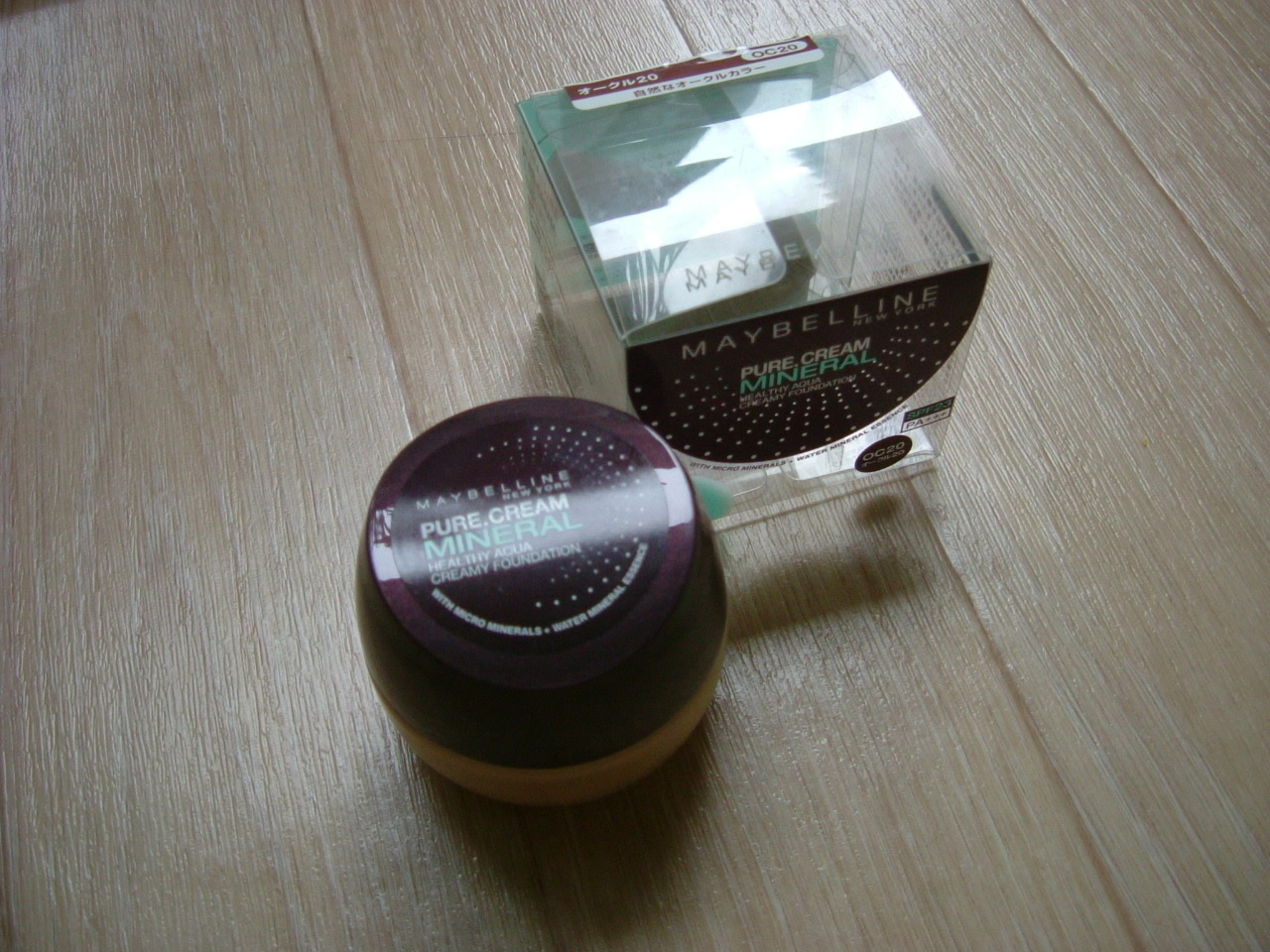 c0197396_7415115.jpg
