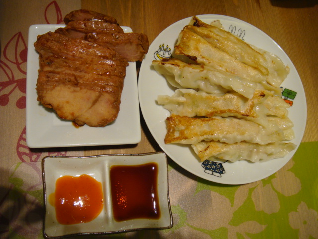 e0155496_045813.jpg