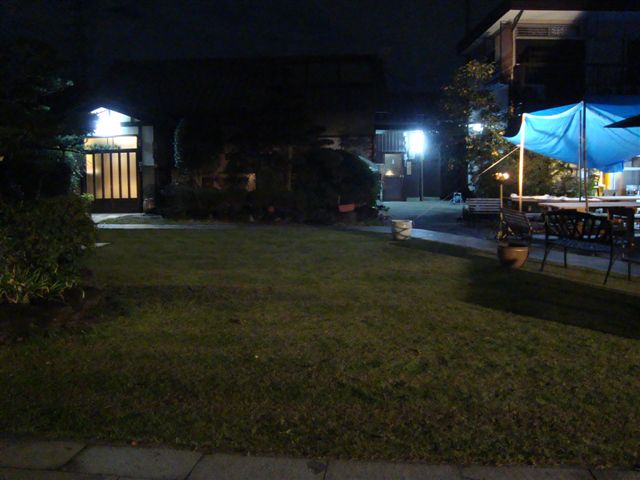 f0235097_22283562.jpg