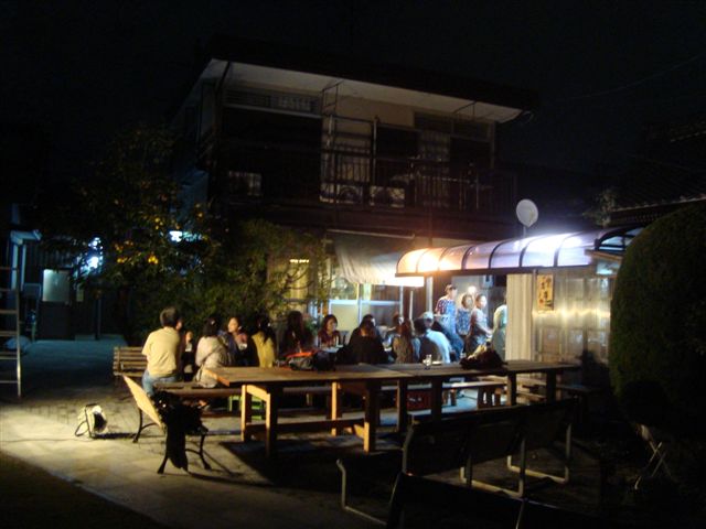 f0235097_22294437.jpg