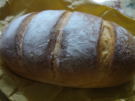 e0143298_20355679.jpg