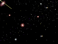 マウナ・ケア山へ ~オニズカ・センターまで~_f0033598_16244035.gif