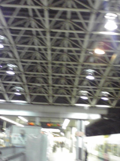 東京駅_a0103999_22204988.jpg