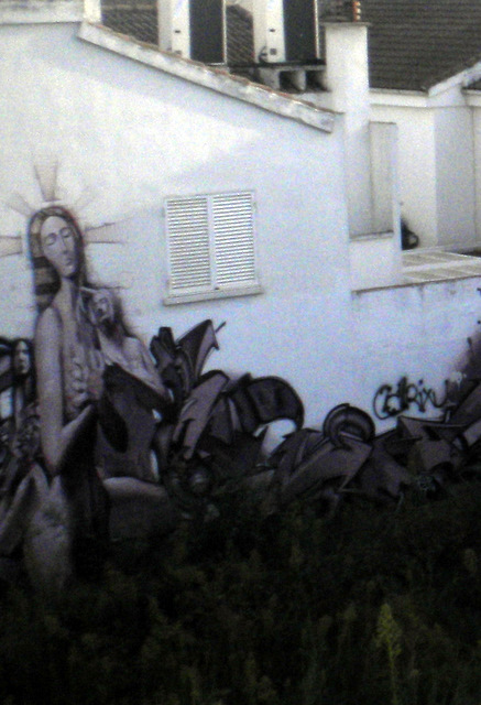 e0061699_73239.jpg