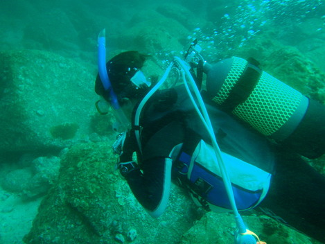 e0115199_1555851.jpg