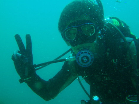 e0115199_1610453.jpg