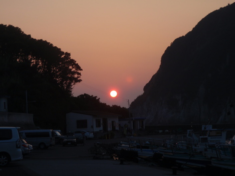 e0115199_1625388.jpg