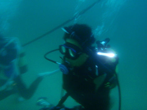 e0115199_1626641.jpg