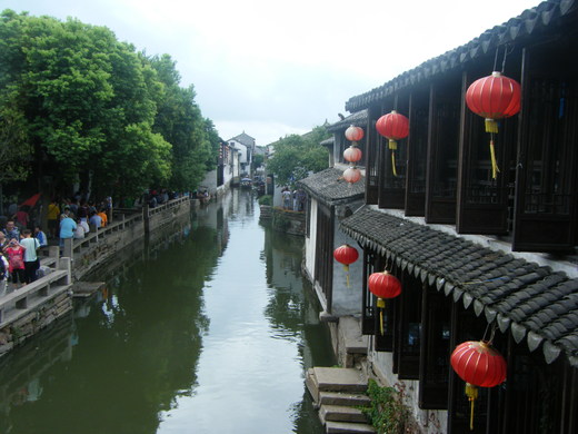 f0183801_17533279.jpg