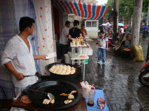 f0183801_2027737.jpg