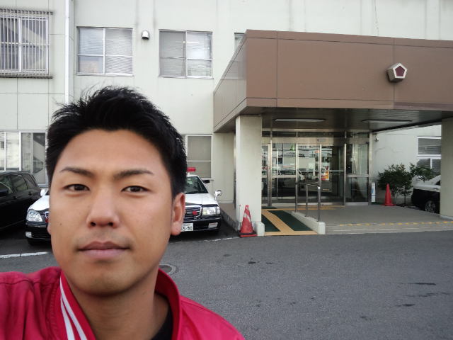 b0127002_22152174.jpg