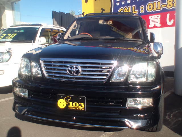 b0127002_22584848.jpg