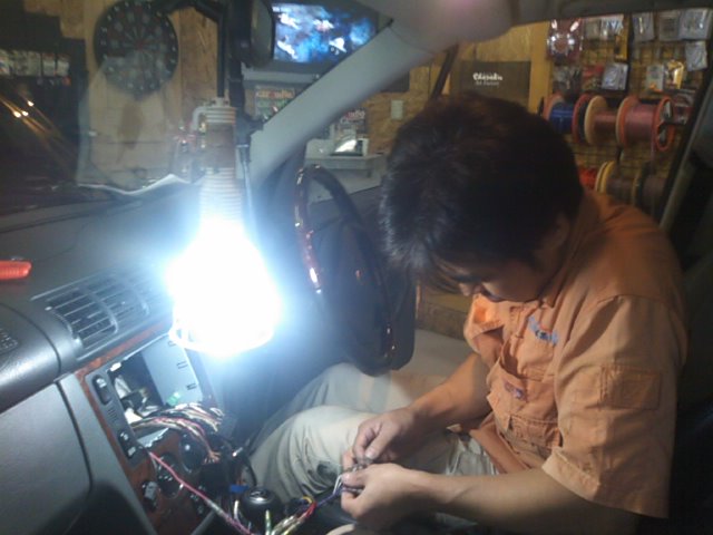 b0127002_23154889.jpg
