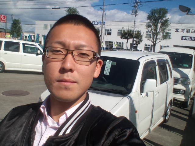 b0127002_23401584.jpg