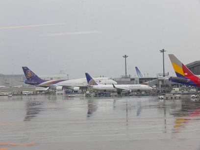 c0153302_1493137.jpg