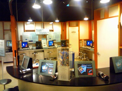 c0153302_17451695.jpg