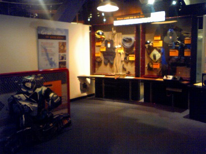 c0153302_1745651.jpg