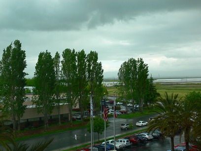 c0153302_17532239.jpg