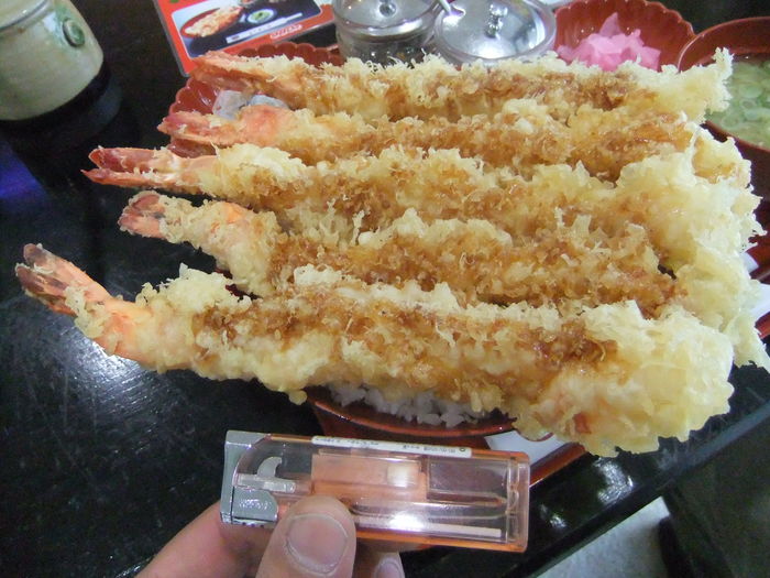 マイハーレーで赤字丼を食べに行こうツーリング!!_c0226202_033581.jpg