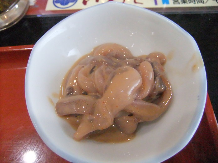 マイハーレーで赤字丼を食べに行こうツーリング!!_c0226202_043729.jpg