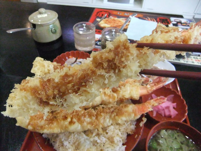 マイハーレーで赤字丼を食べに行こうツーリング!!_c0226202_052649.jpg
