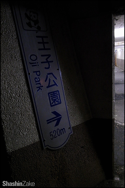 c0102003_17494920.jpg