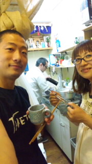c0144703_1715455.jpg