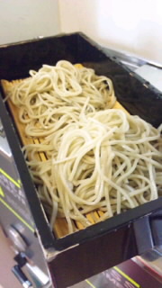 c0144703_1715487.jpg