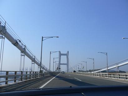 c0227003_5103421.jpg