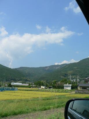c0227003_611767.jpg