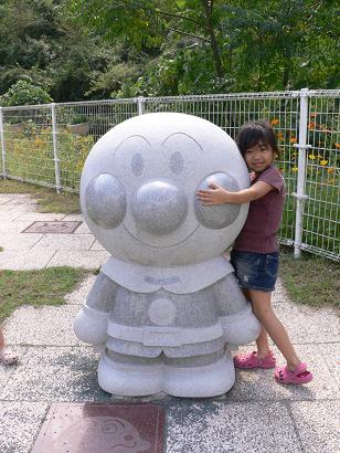 c0227003_61519.jpg
