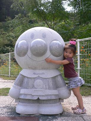 c0227003_62486.jpg