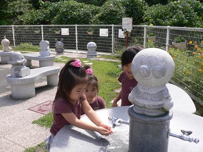 c0227003_632575.jpg