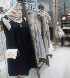 a0116004_2363227.jpg