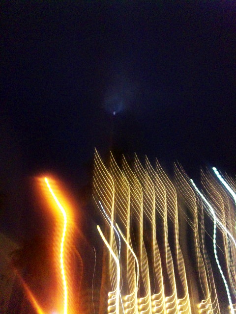 c0172504_8593923.jpg