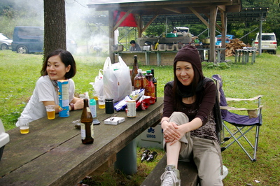 加美町プチレイブ_c0183104_15514085.jpg