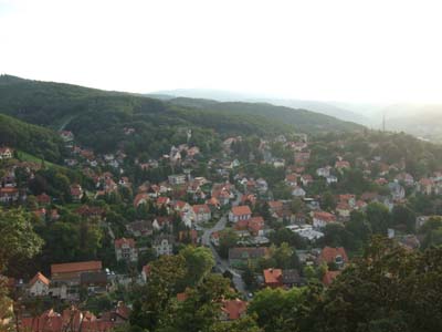 e0149604_50491.jpg