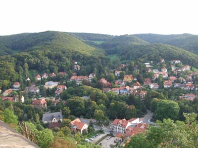 e0149604_50492.jpg