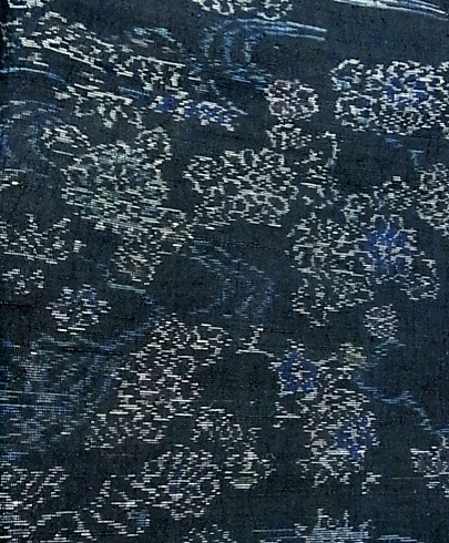 a0158805_16414543.jpg