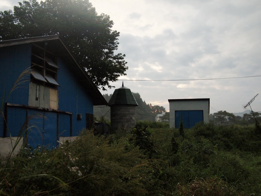 f0138305_19145979.jpg