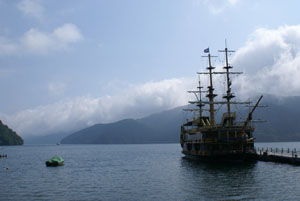 b0040606_20442262.jpg