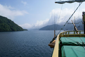 b0040606_2046458.jpg