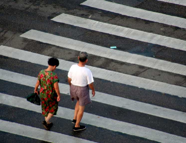 d0140806_1153676.jpg
