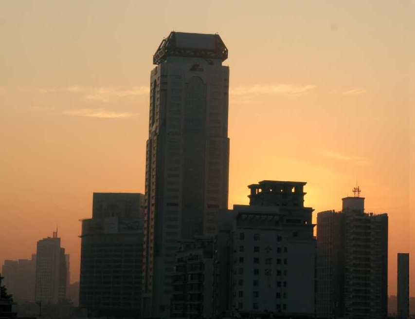 d0140806_165482.jpg