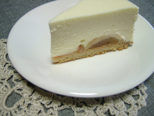 f0236707_22313196.jpg