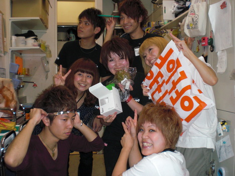 f0225108_10463897.jpg