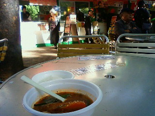 b0137009_20444350.jpg