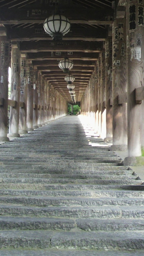 e0142809_22382751.jpg