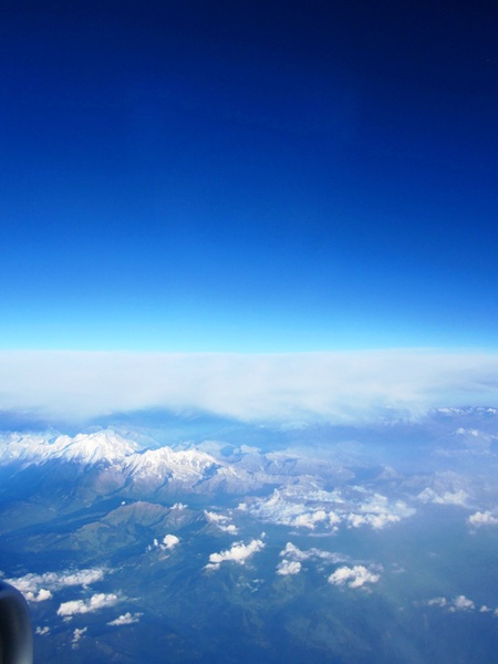 b0064411_15251957.jpg